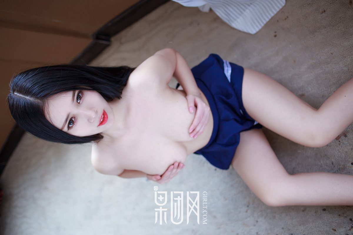 Girlt果团网 No 096 Guo Tuan Wang 0025 2171734022.jpg