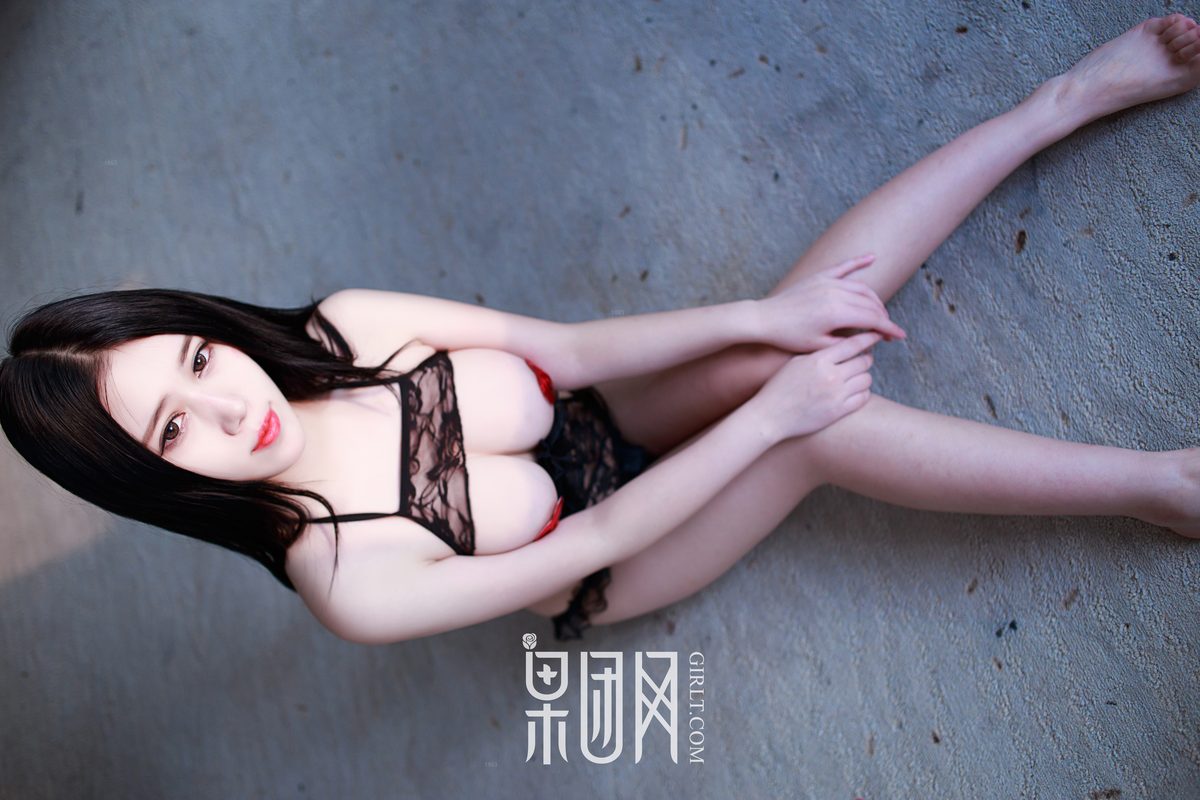 Girlt果团网 No 096 Guo Tuan Wang 0036 9468322006.jpg