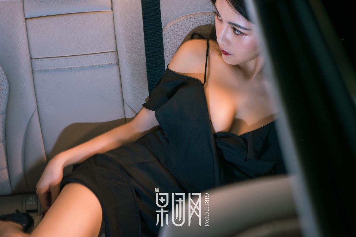 Girlt果团网 No 107 Guo Tuan Wang 0026 5816995515.jpg