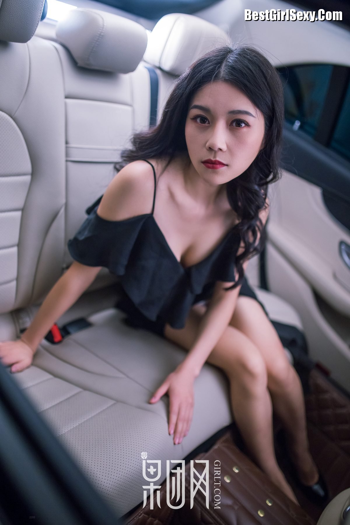 Girlt果团网 No 107 Guo Tuan Wang 0047 1240341736.jpg