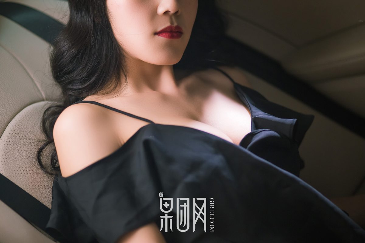 Girlt果团网 No 107 Guo Tuan Wang 0051 3889893062.jpg