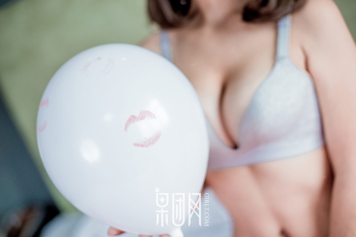 Girlt果团网 No 108 Guo Tuan Wang 0033 0013707044.jpg