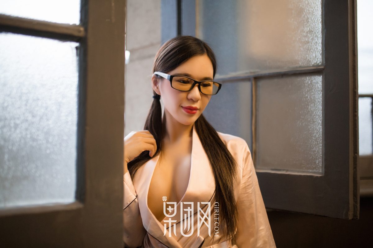 Girlt果团网 No 112 Wang Zi Guo 0001 9003859047.jpg