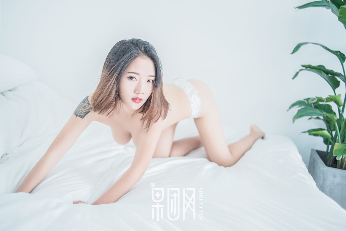 Girlt果团网 No 120 Guo Tuan Wang 0037 0788827006.jpg