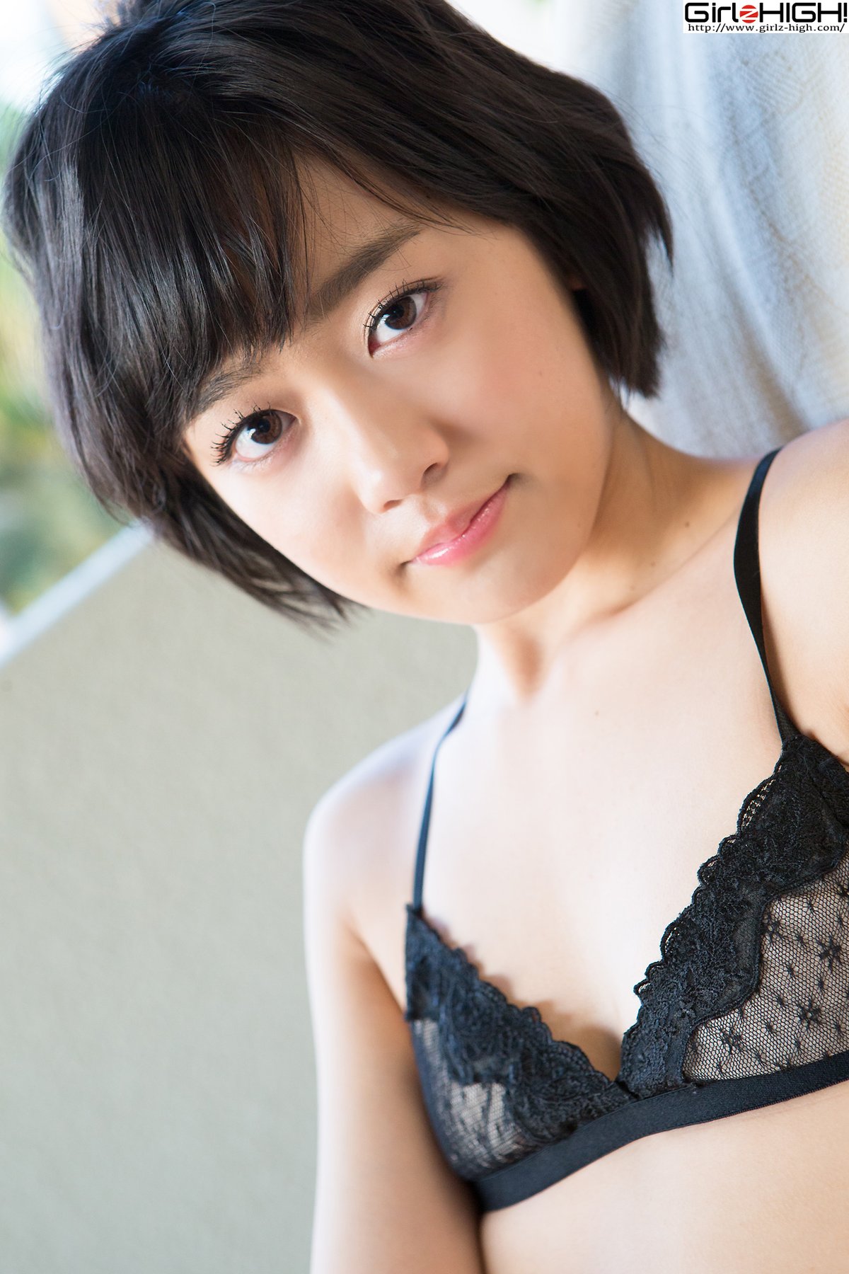 Girlz High Koharu Nishino bkoh_001_004 0024 6236083769.jpg