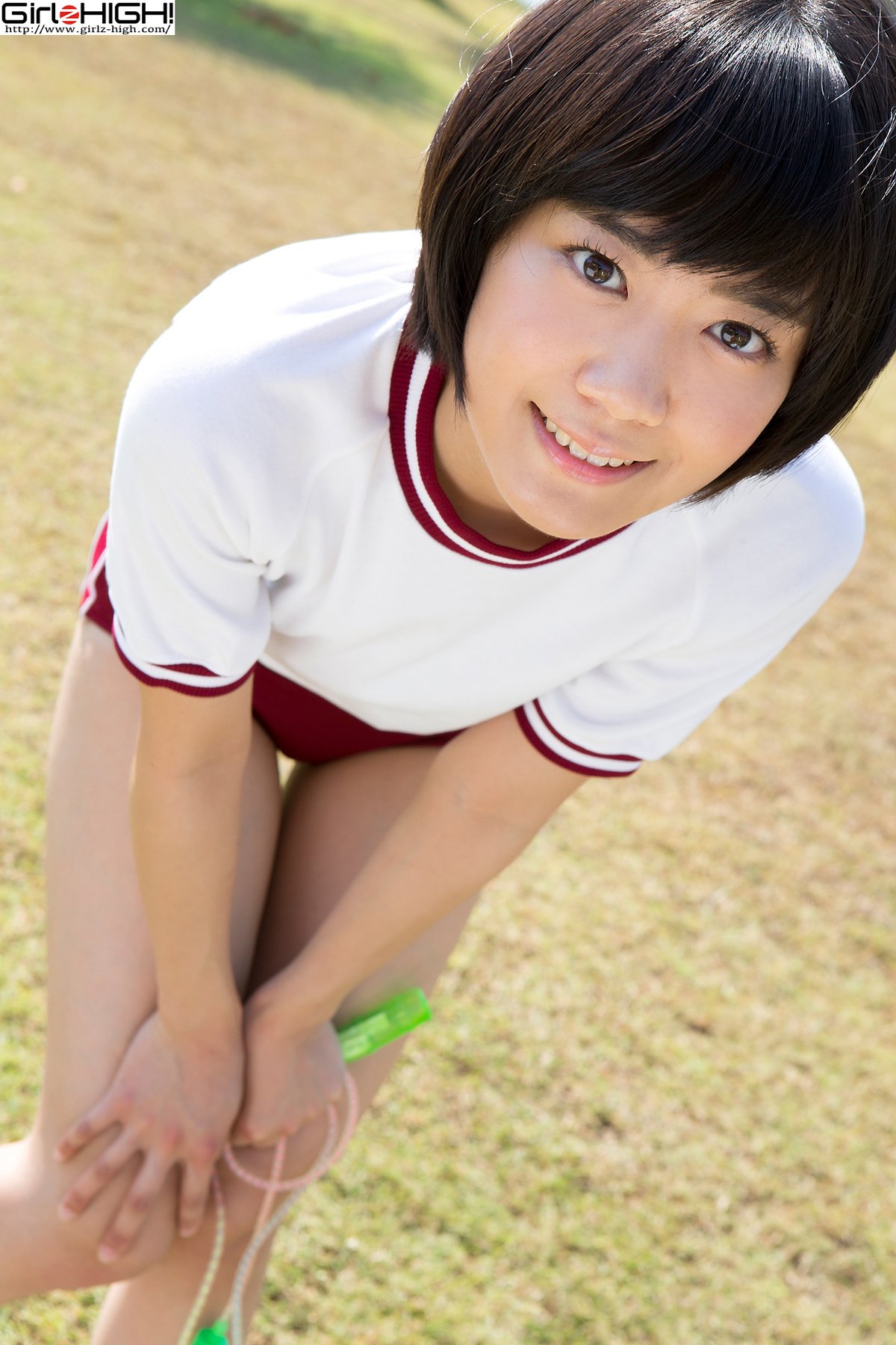Girlz High Koharu Nishino bkoh_002_001 0031 1142716478.jpg