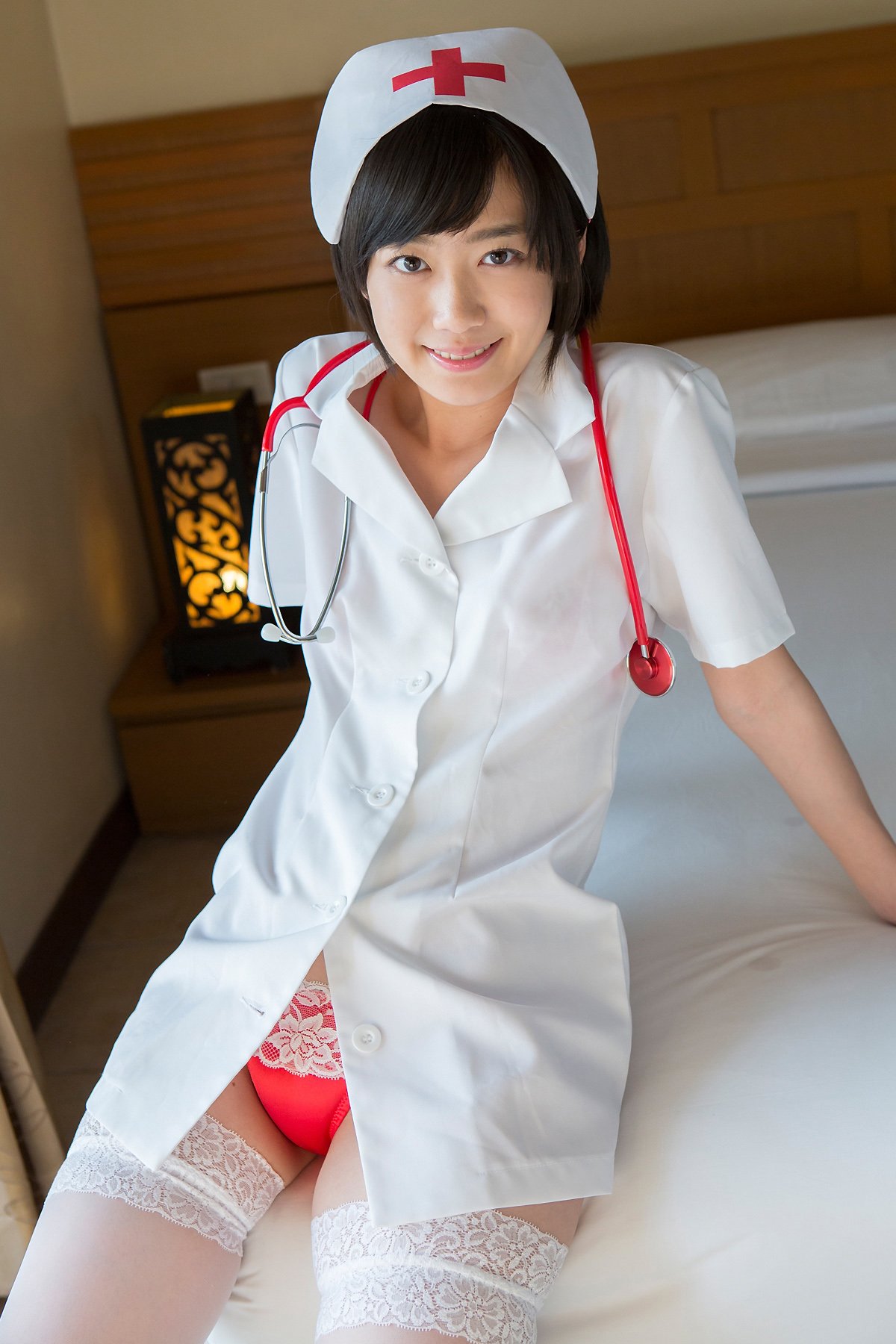 Girlz-High Koharu Nishino – bkoh_002_002