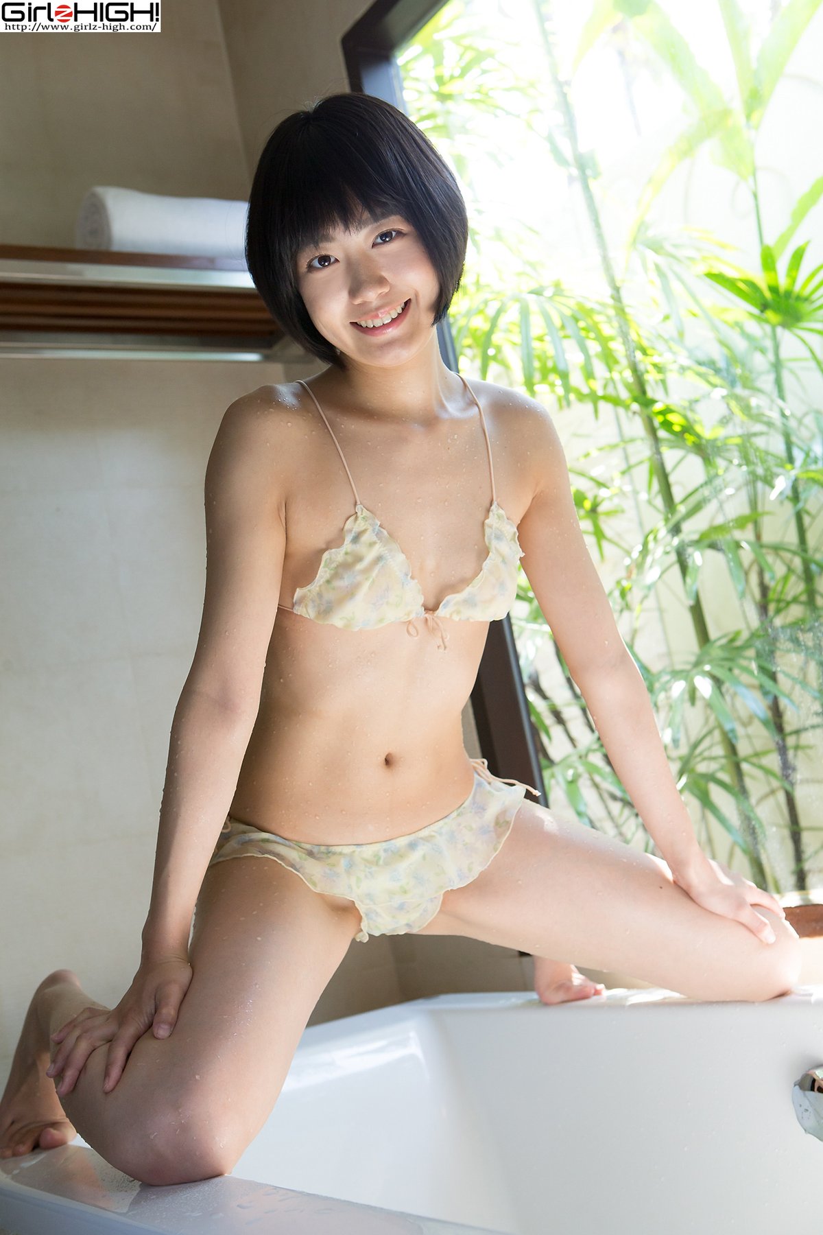 Girlz High Koharu Nishino bkoh_002_003 0045 3208619429.jpg
