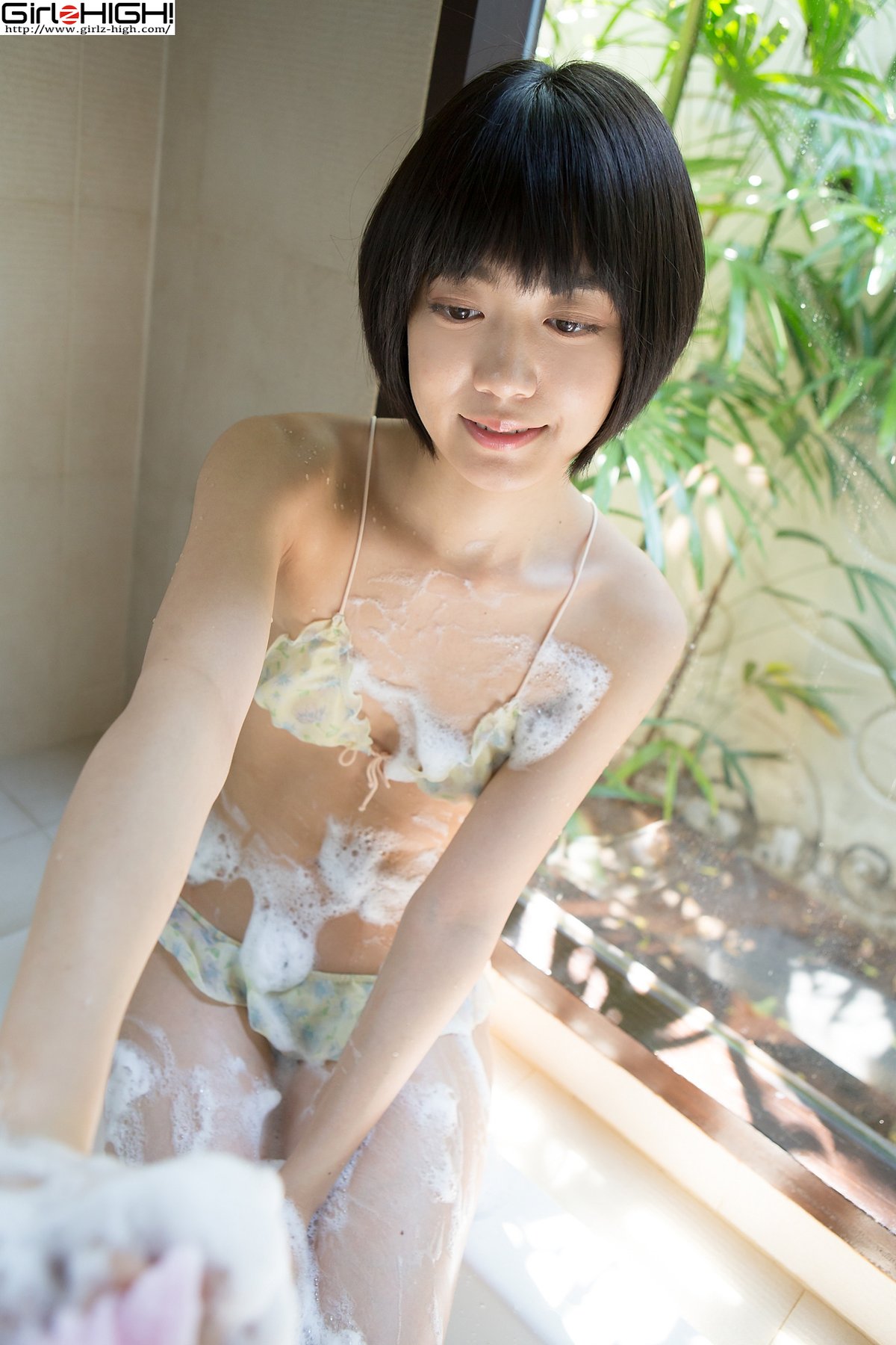Girlz High Koharu Nishino bkoh_002_003 0052 7329304194.jpg