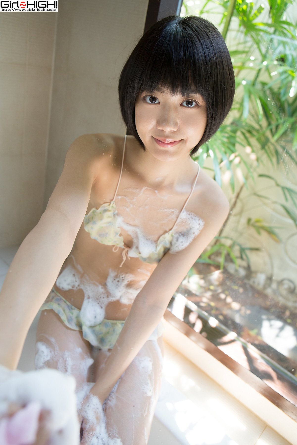 Girlz High Koharu Nishino bkoh_002_003 0053 1561354907.jpg