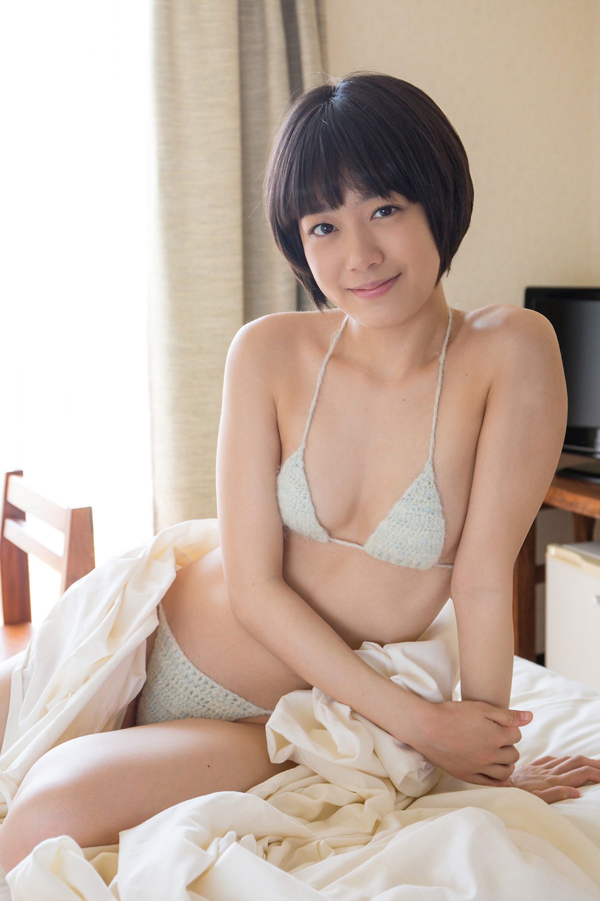 Girlz-High Koharu Nishino – bkoh_003_001