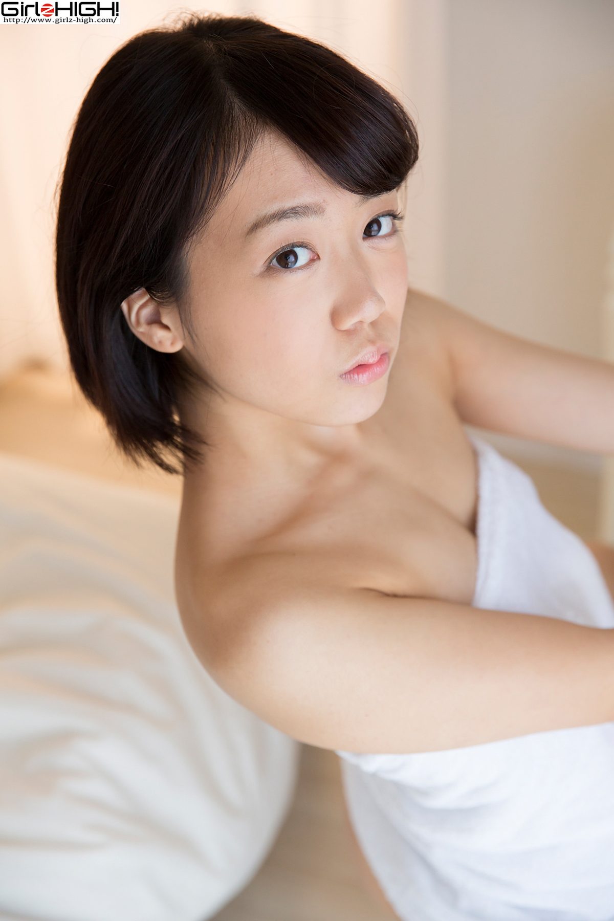 Girlz High Koharu Nishino bkoh_005_002 0017 7011146394.jpg