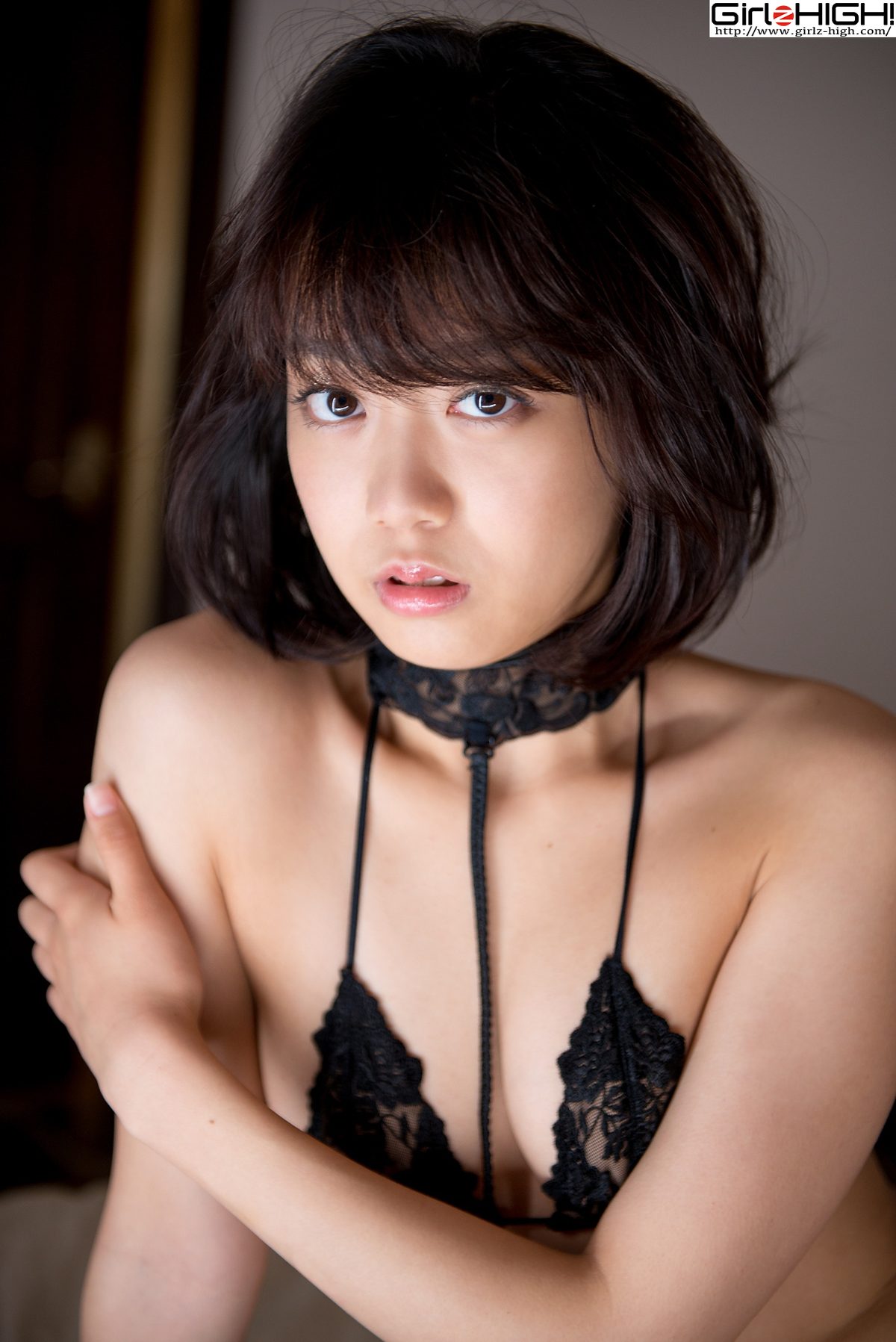 Girlz High Koharu Nishino bkoh_006_002 0019 2293261254.jpg