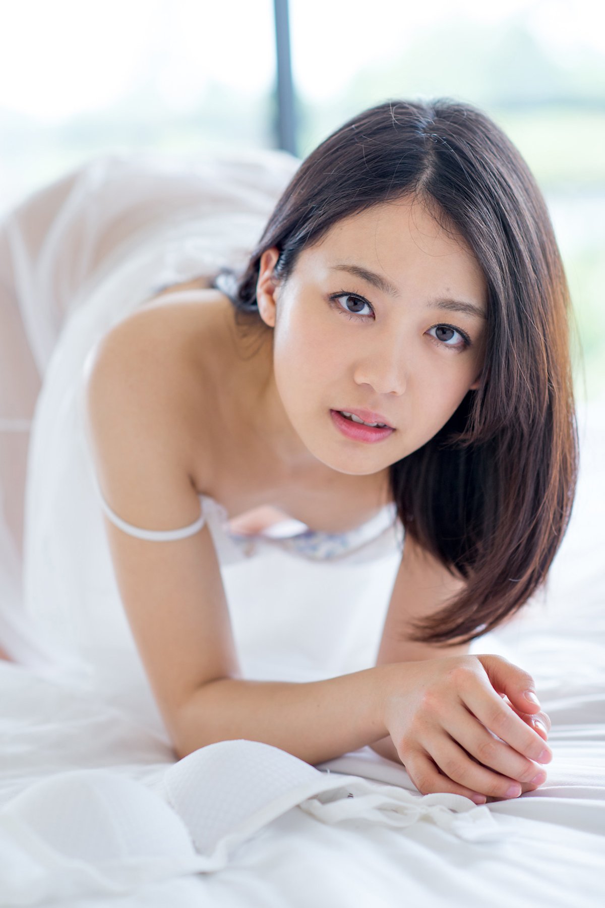 Girlz-High Koharu Nishino 西野小春 – bkoh_007_001