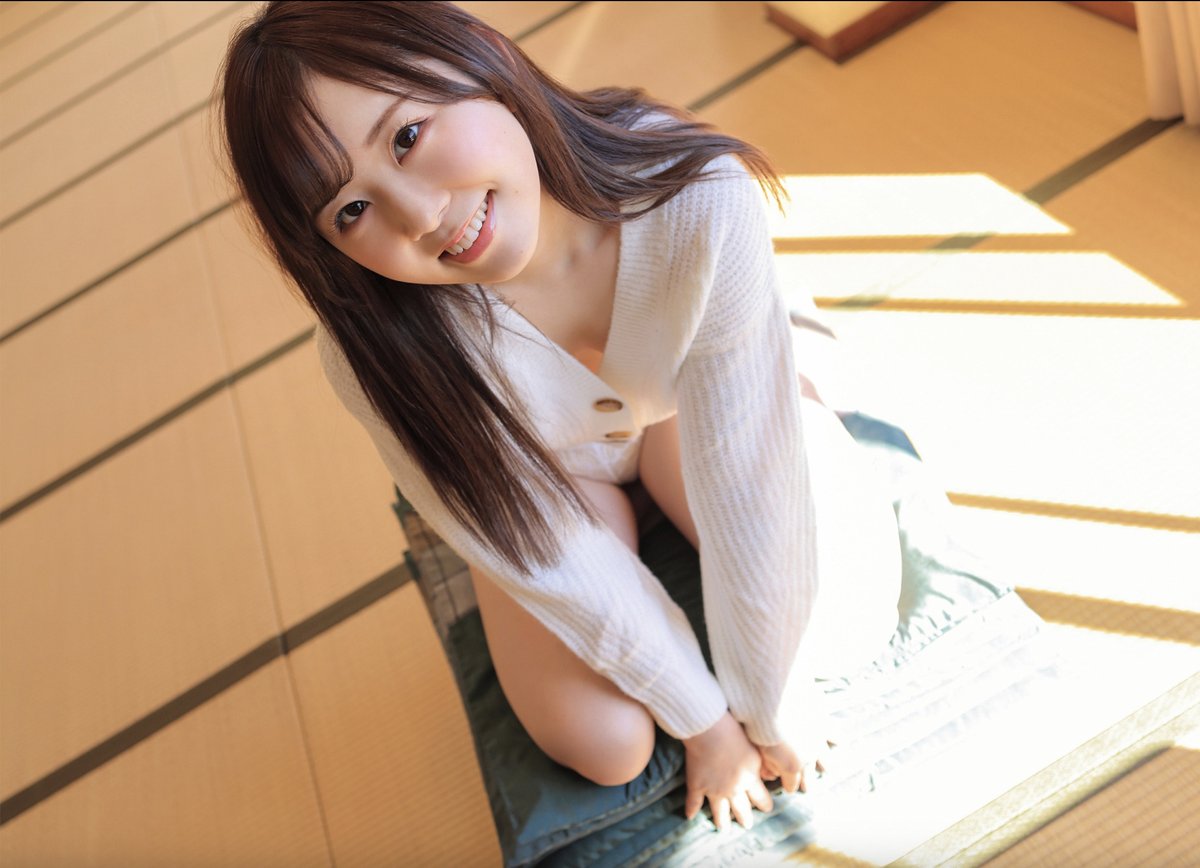 Gravure Photobook Hisui Matsumiya 松宮ひすい Jade Song 0047 2420964422.jpg