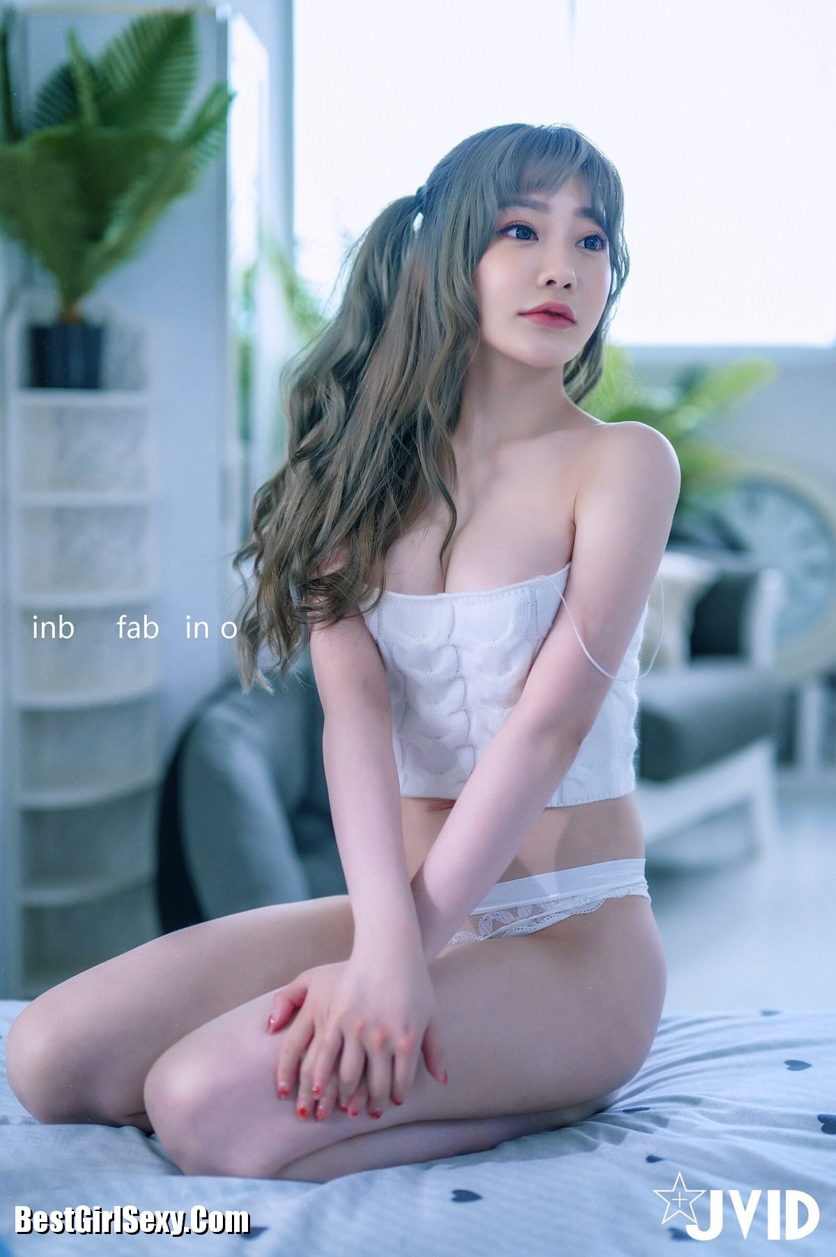 JVID Li Nai Jiang Rina 璃奈酱Rina Inflatable Doll A 0065 5846719900.jpg