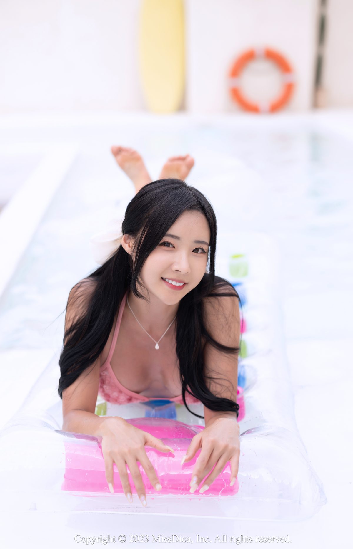 MissDica Habin 하빈 Habins Rooftop Poolside Fantasy A 0042 1317127951.jpg