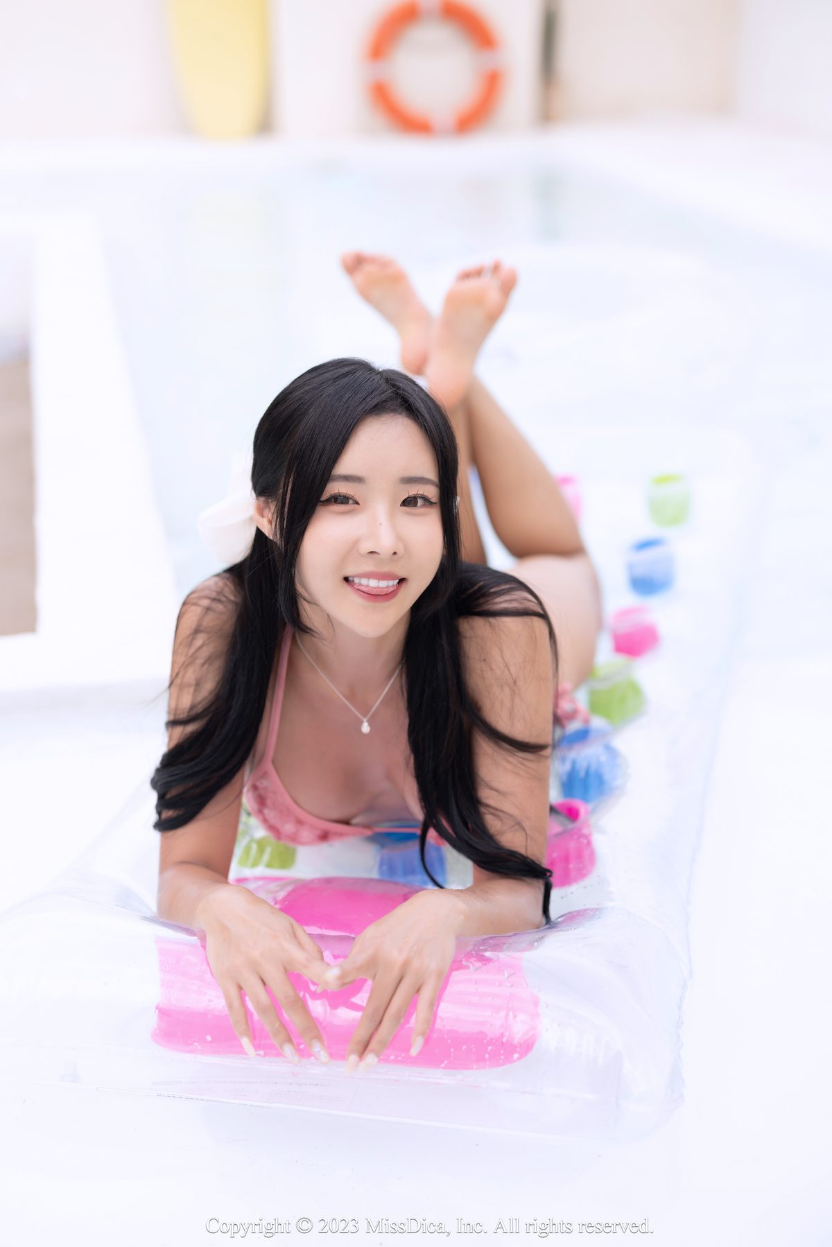 MissDica Habin 하빈 Habins Rooftop Poolside Fantasy A 0044 6520765136.jpg