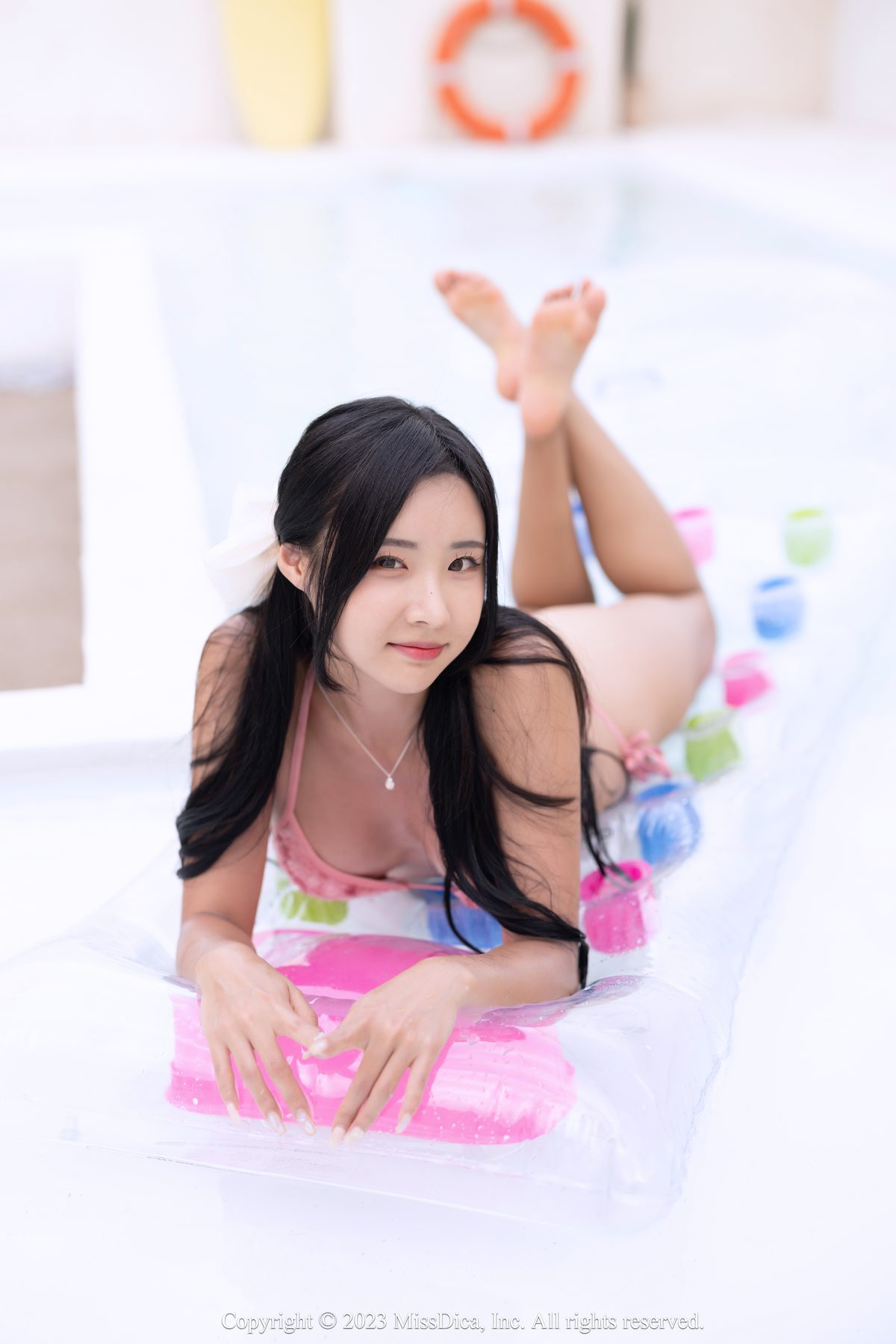 MissDica Habin 하빈 Habins Rooftop Poolside Fantasy A 0046 2411133663.jpg