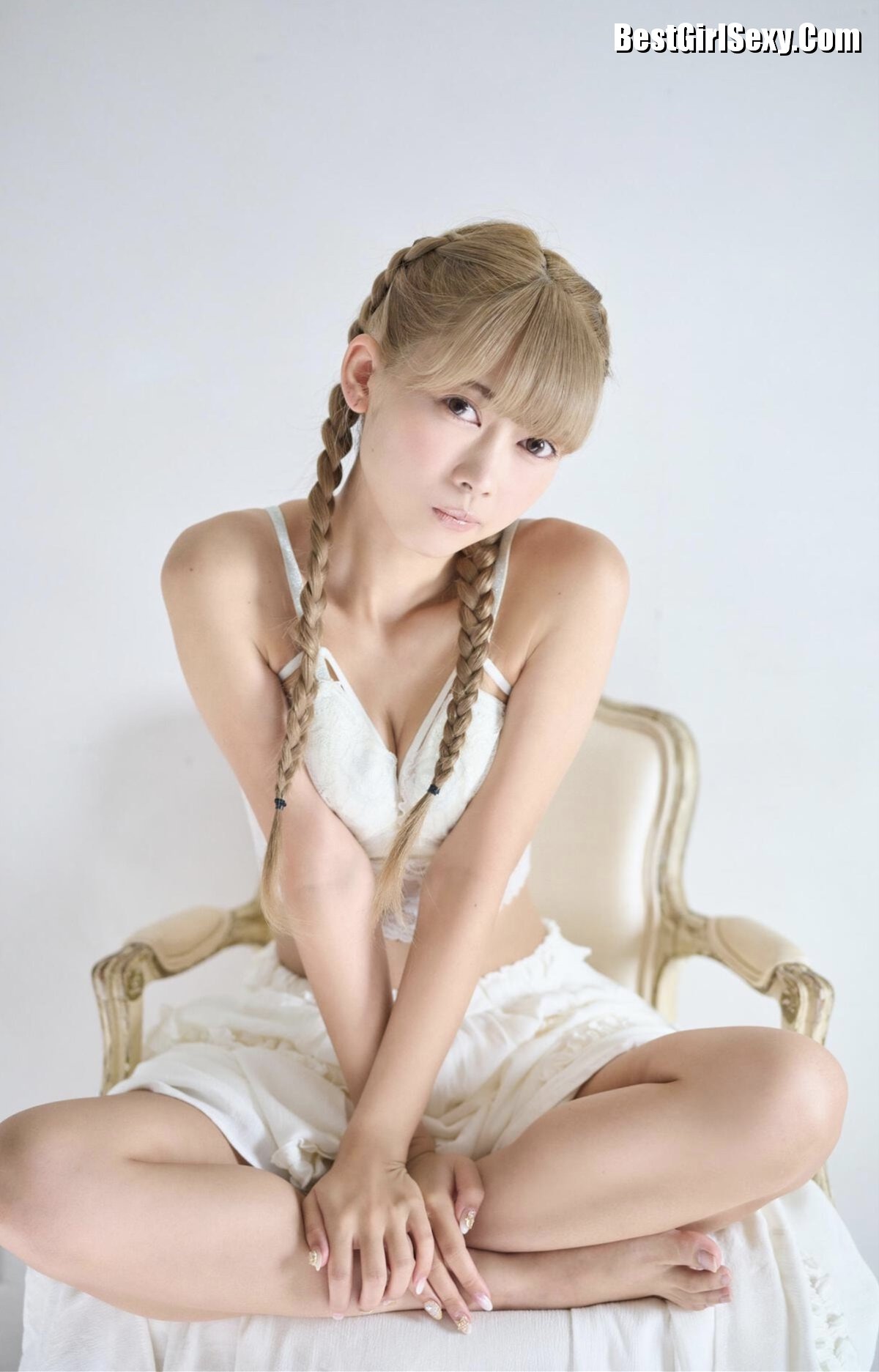 Miu Arika ありかみう Imply Vol 1 B 0051 3231906127.jpg