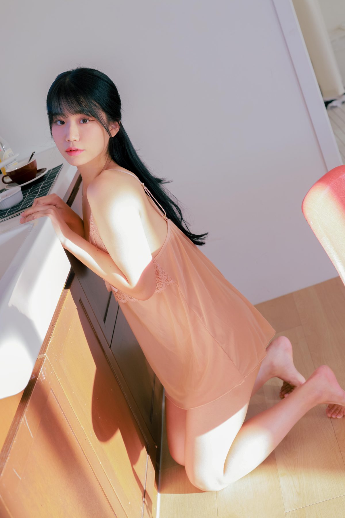 SWEETHB Vol 22 Seethrough YUI 0015 1063518116.jpg