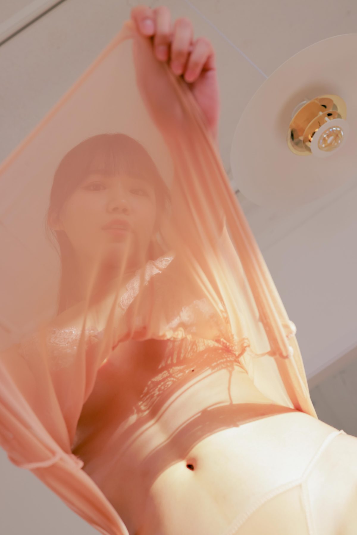 SWEETHB Vol 22 Seethrough YUI 0065 8370162041.jpg