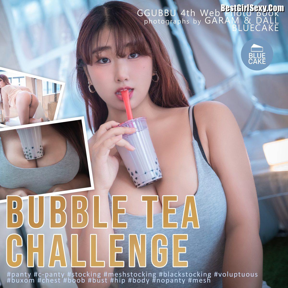 BLUECAKE Ggubbu Bubble Tea Challenge B 0051 2599597536.jpg