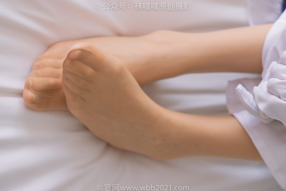 BoBoSocks袜啵啵 NO 287 小甜豆 A 0015 1939207218.jpg