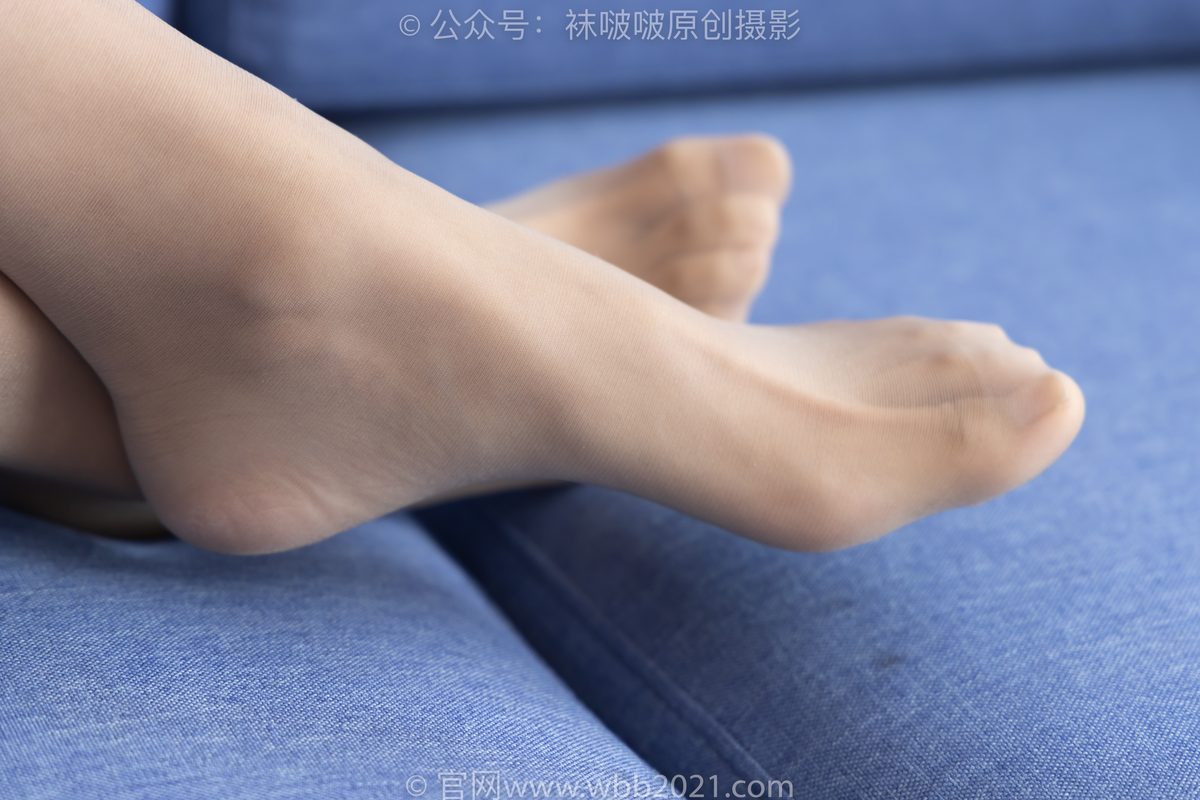 BoBoSocks袜啵啵 NO 288 奶油 A 0050 4400966937.jpg