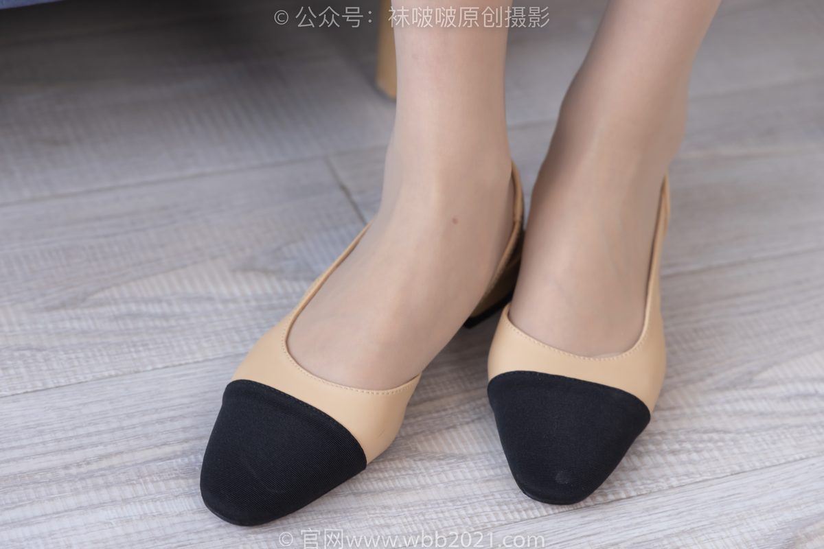 BoBoSocks袜啵啵 NO 289 芝士 A 0008 4561934319.jpg