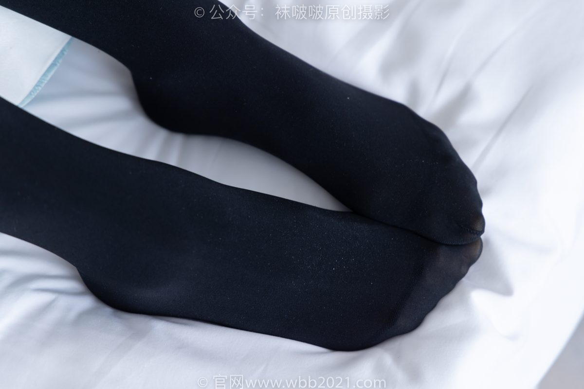 BoBoSocks袜啵啵 NO 292 奶油 A 0065 3615345748.jpg