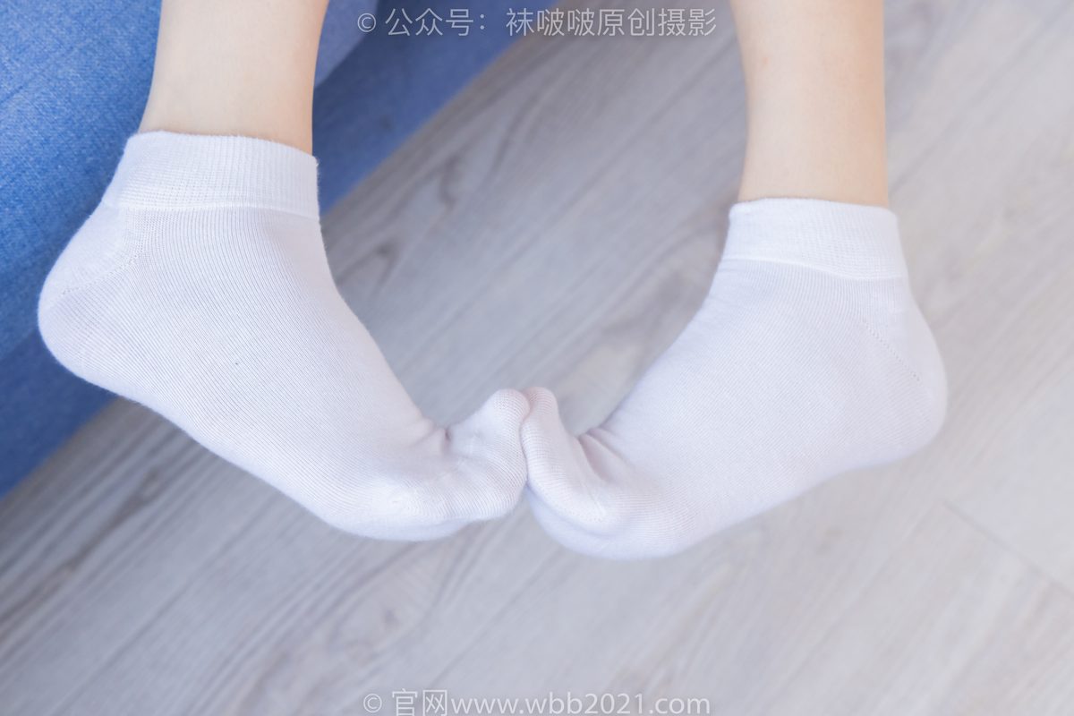 BoBoSocks袜啵啵 NO 294 芝士 B 0010 0264408418.jpg