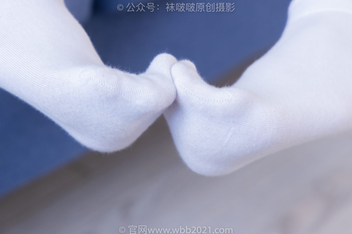 BoBoSocks袜啵啵 NO 294 芝士 B 0011 7723266893.jpg