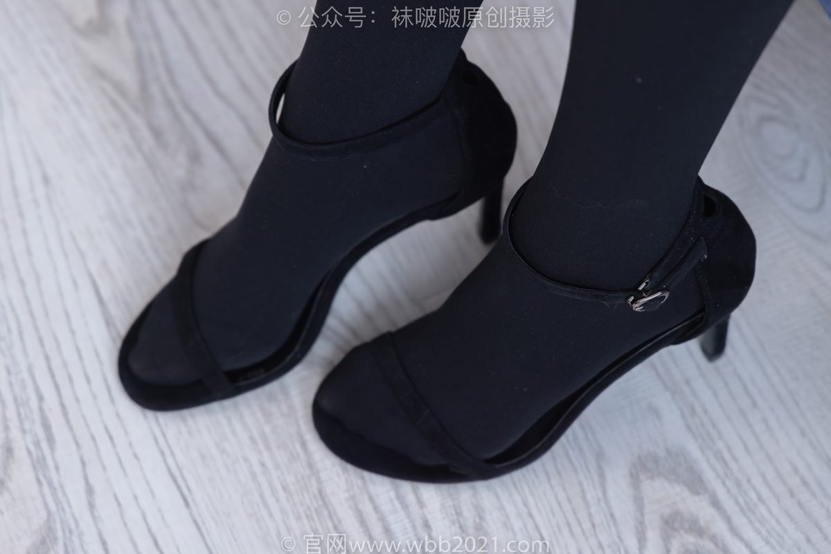 BoBoSocks袜啵啵 NO 295 奶油 A 0022 4478669786.jpg