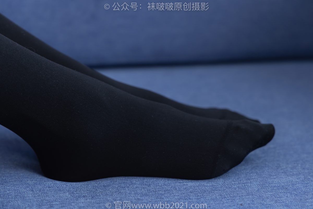 BoBoSocks袜啵啵 NO 295 奶油 A 0047 9644925375.jpg