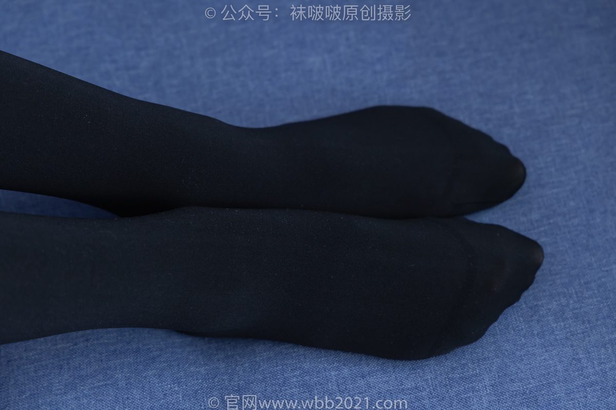 BoBoSocks袜啵啵 NO 295 奶油 A 0048 7396075767.jpg