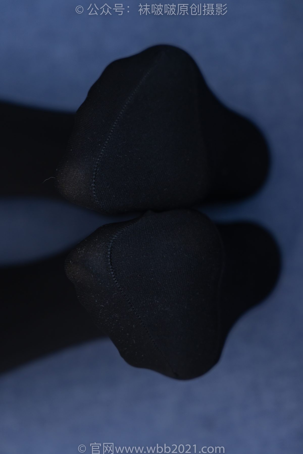 BoBoSocks袜啵啵 NO 295 奶油 A 0051 0362826409.jpg