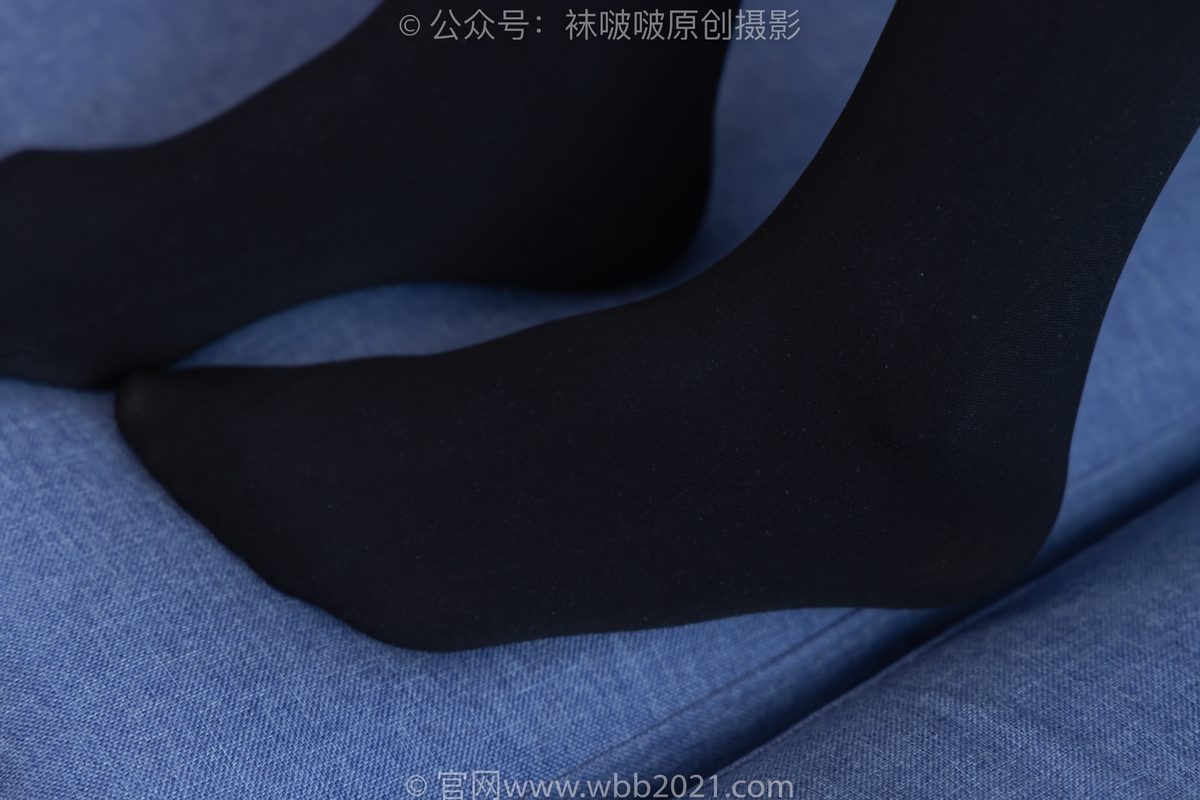 BoBoSocks袜啵啵 NO 295 奶油 A 0059 1652670781.jpg