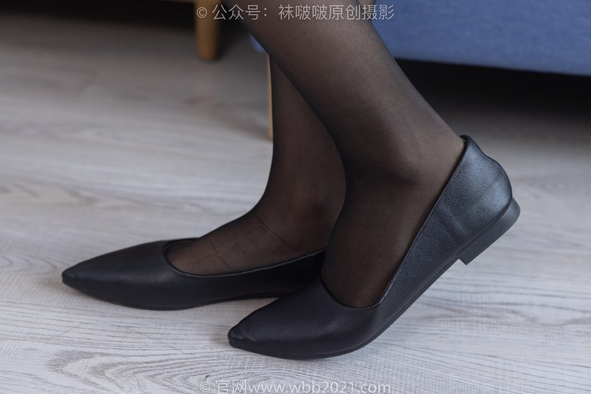 BoBoSocks袜啵啵 NO 295 奶油 B 0005 3826733313.jpg