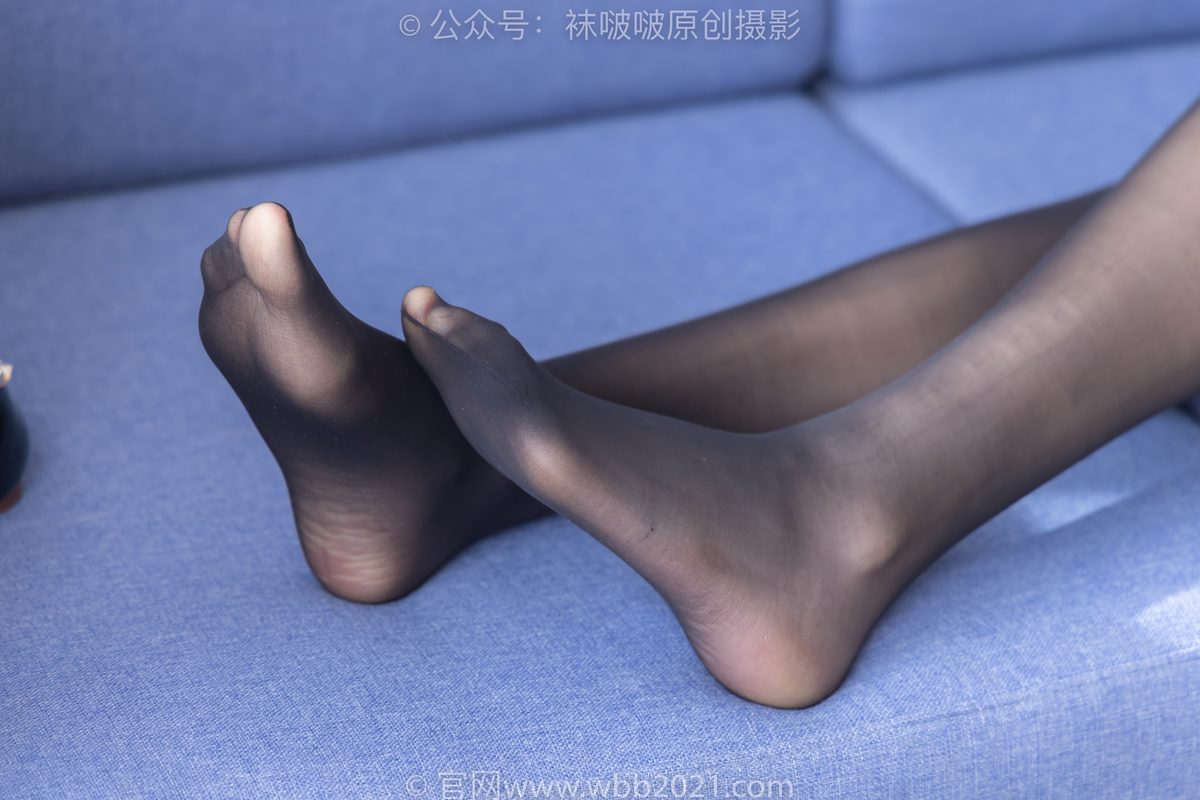 BoBoSocks袜啵啵 NO 296 小甜豆 A 0044 2324279549.jpg