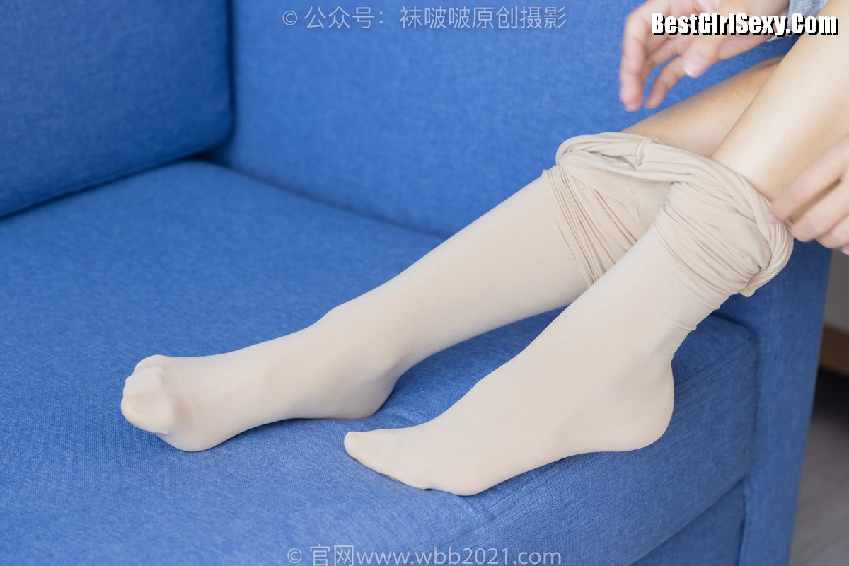 BoBoSocks袜啵啵 NO 298 Nai You A 0067 8701004154.jpg