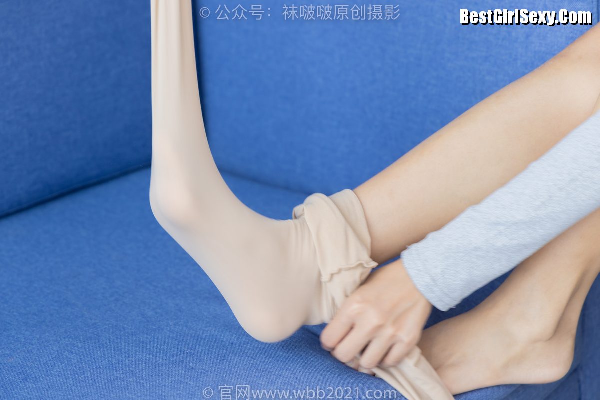 BoBoSocks袜啵啵 NO 298 Nai You A 0068 8231112487.jpg