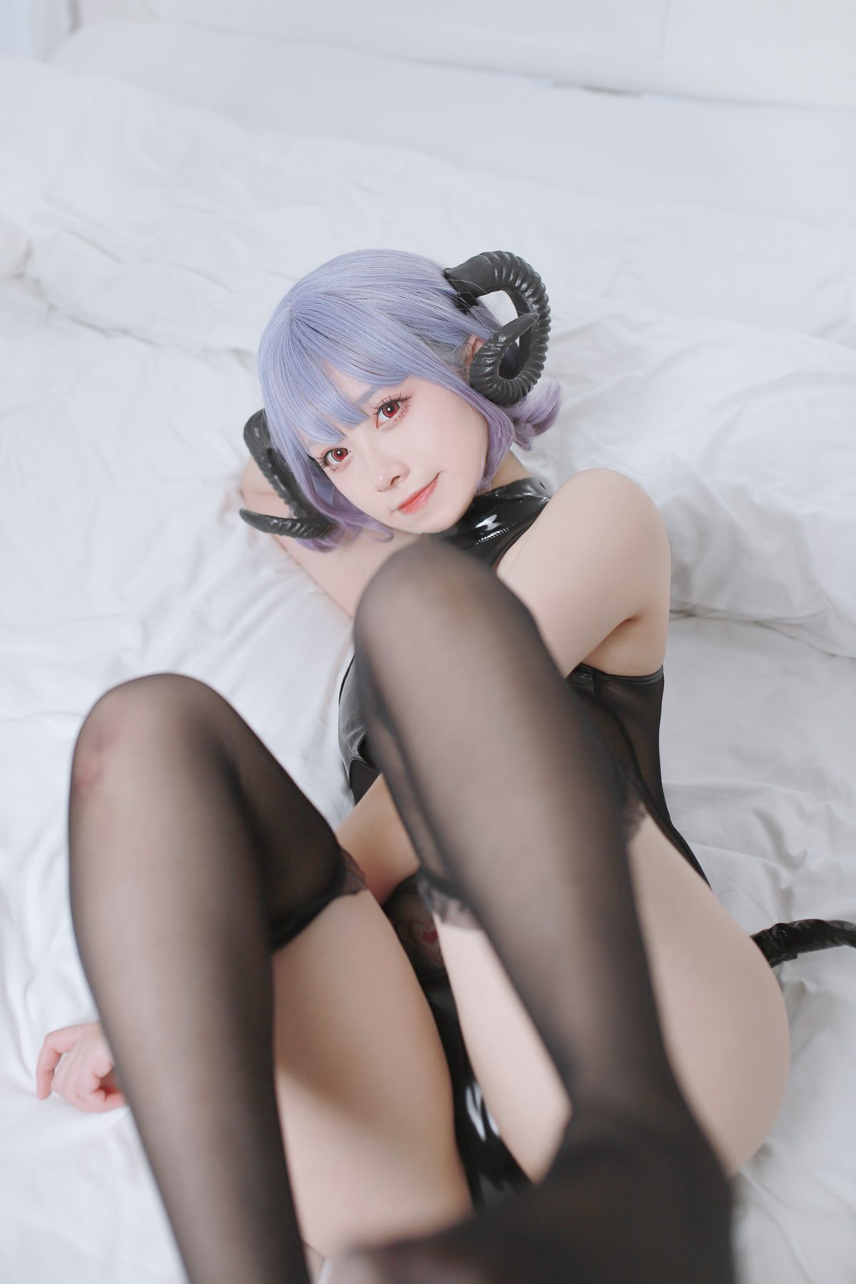 Coser@Asagiriai 愛ちゃん 小恶魔 0006 1430806720.jpg