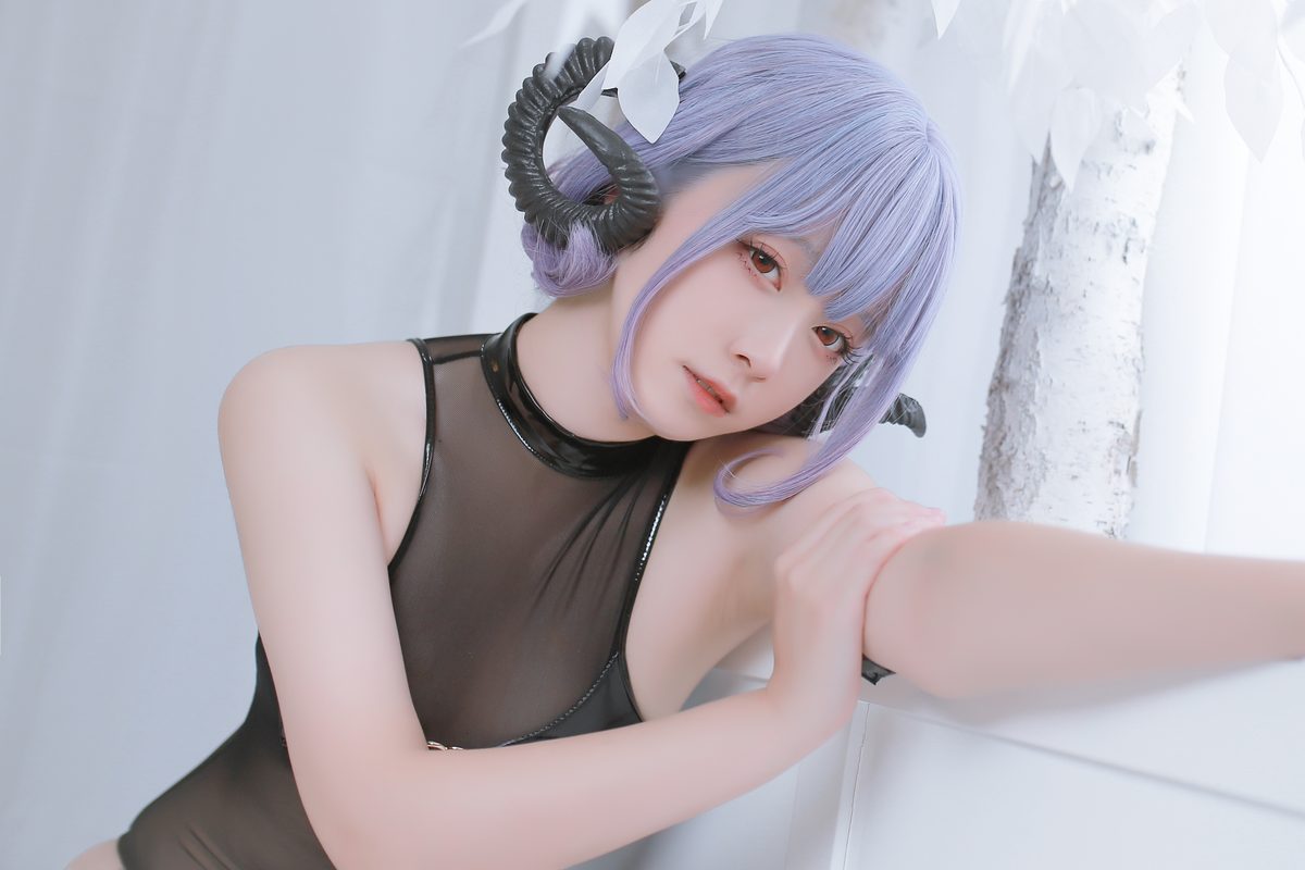 Coser@Asagiriai 愛ちゃん 小恶魔 0025 9878384493.jpg