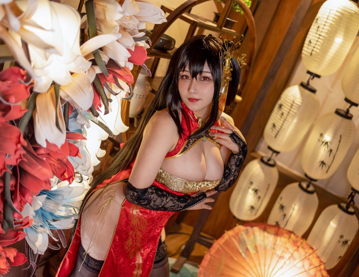 Coser@KANEKO_咔喵 大凤旗袍 0003 9961034336.jpg