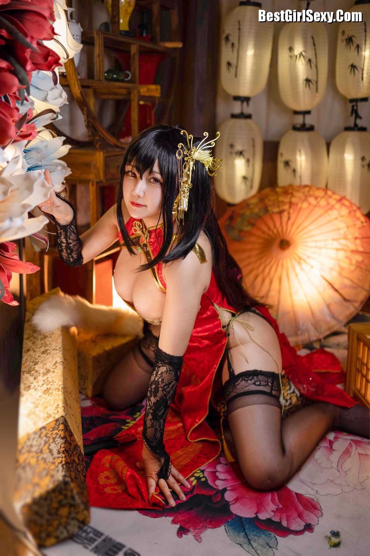 Coser@KANEKO_咔喵 大凤旗袍 0019 6260356079.jpg