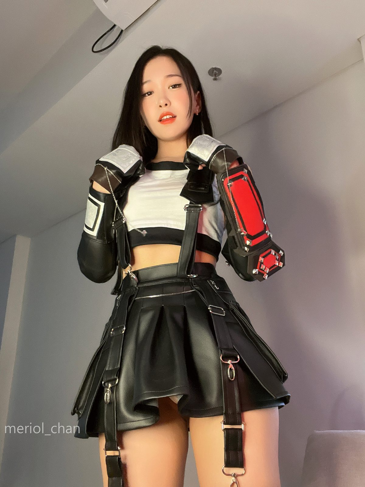 Coser@Meriol Chan Tifa Cosplay 0009 7645143086.jpg