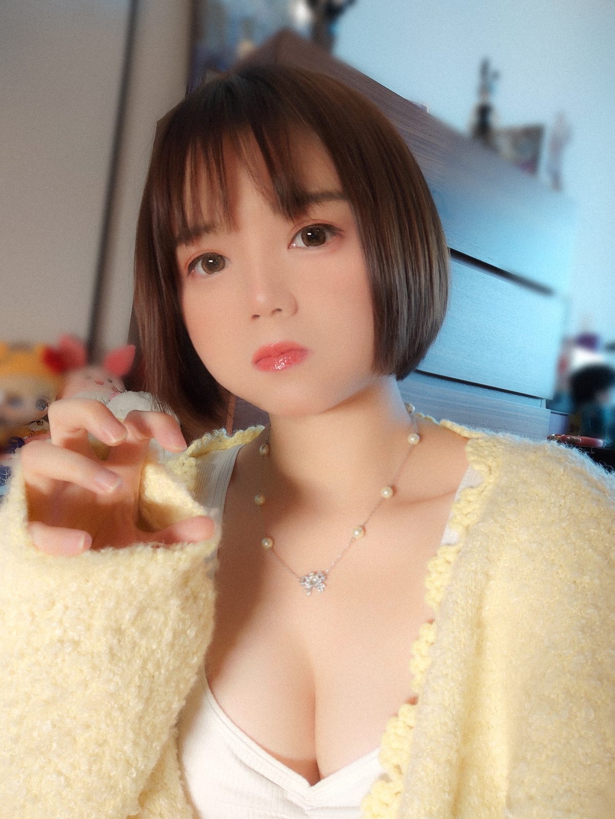 Coser@Nikumikyo きょう肉肉 2022年2月会员订阅福利合集 0015 7629139637.jpg