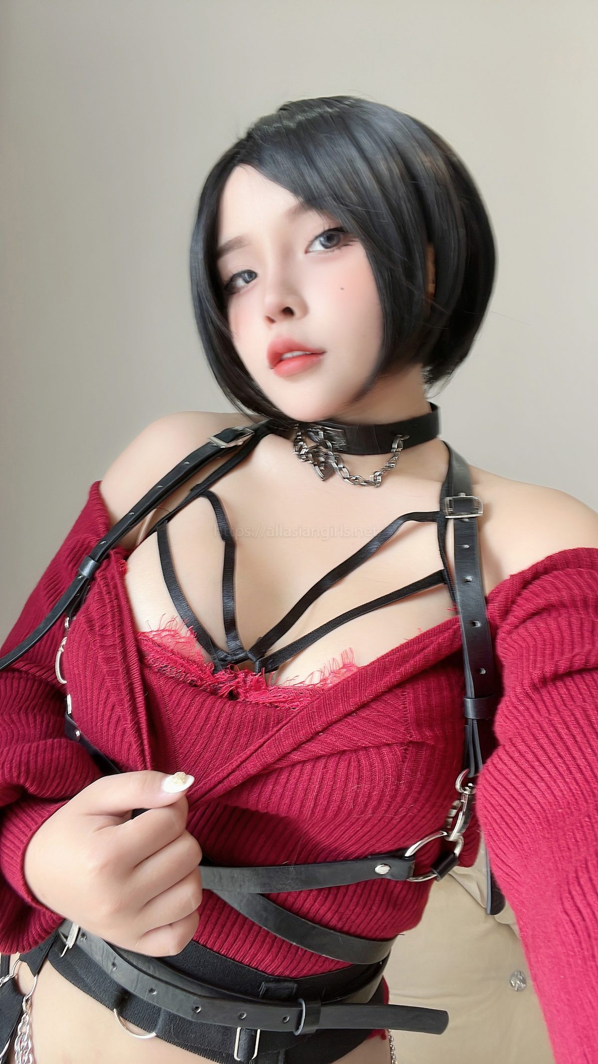 Coser@Sayo Momo Ada Wong RE4 In Secret Mission 0008Coser@Sayo Momo Ada Wong RE4 In Secret Mission 0008 3242424786 9727595518.jpg