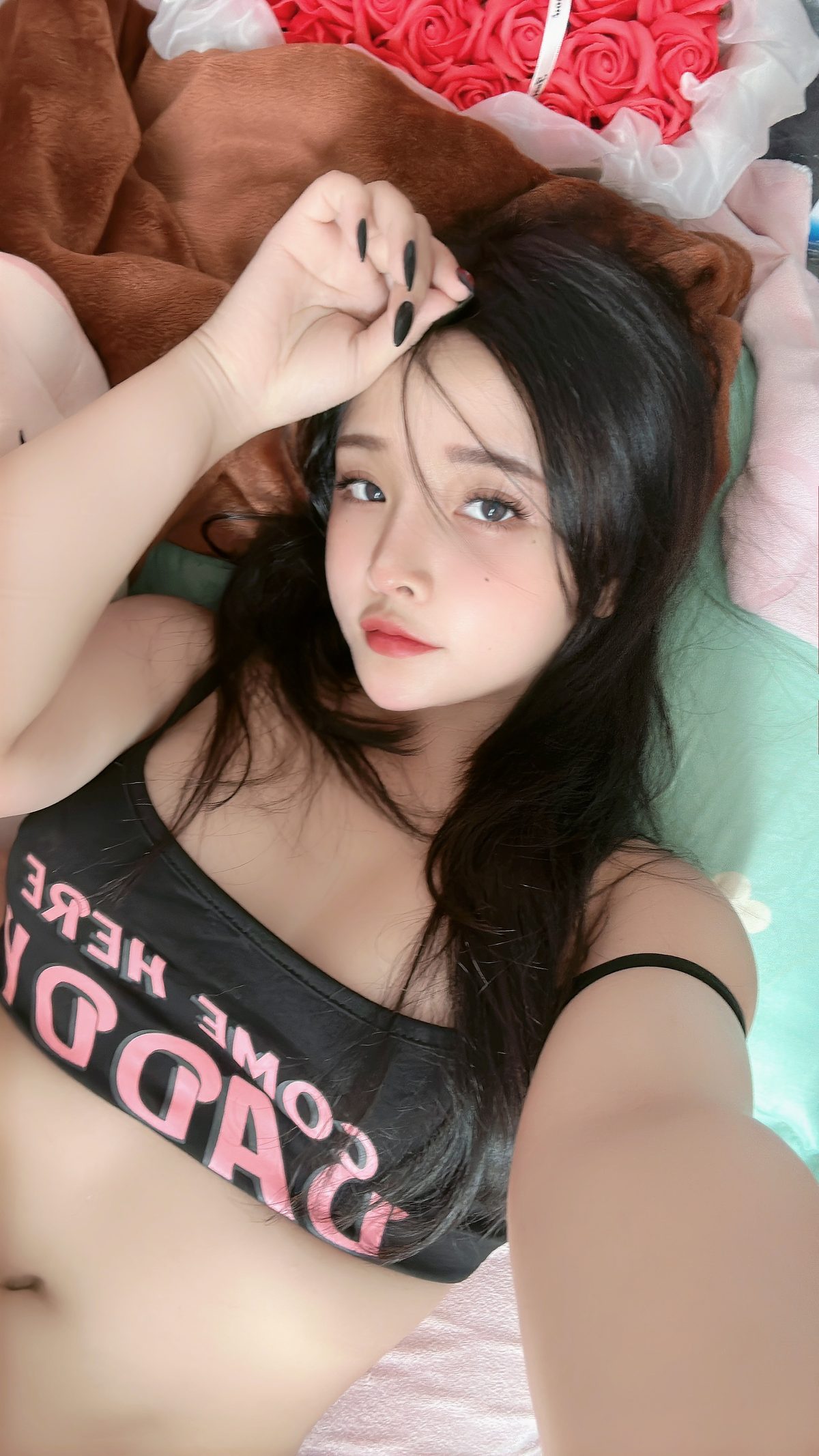 Coser@Sayo Momo Sexy E Girl Daily 0029 5260542840.jpg